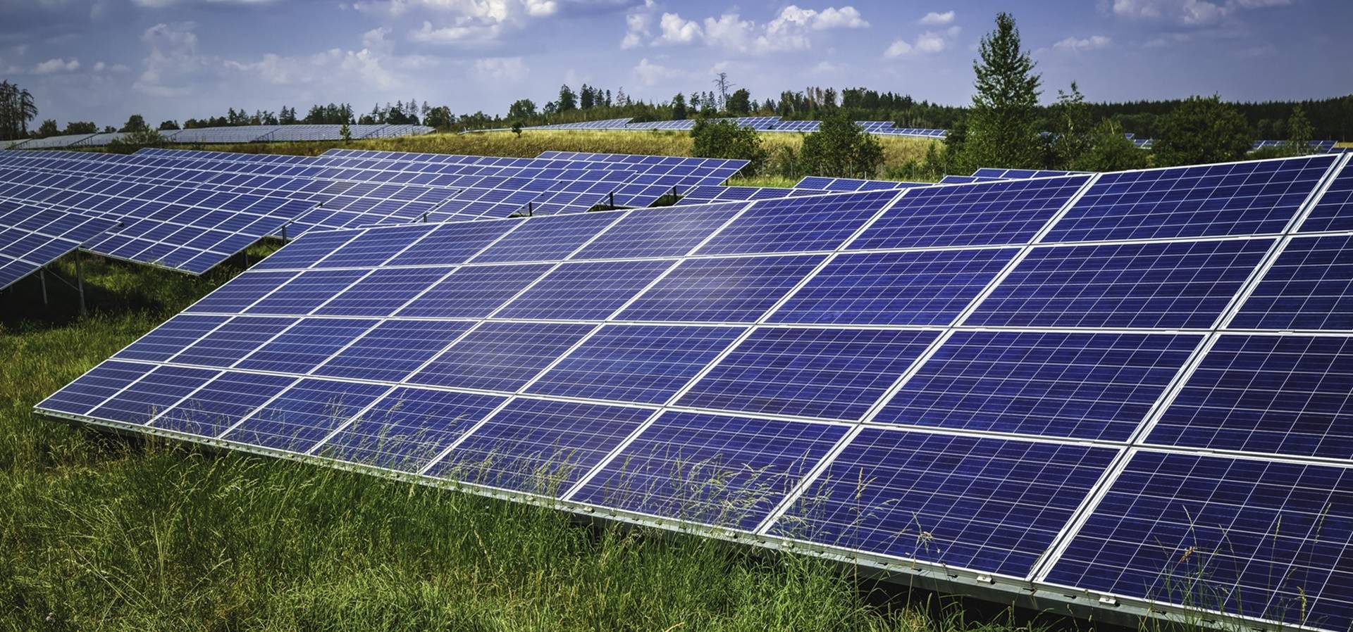 Elektrotechnik Jürgen Zwickl aus Stadl-Paura im Bezirk Wels-Land in Oberösterreich